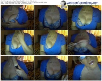 showup-izajurka-webcam-show-03_12_2017-05_31_42