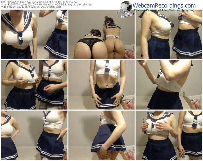 showup-malami69-webcam-show-03_12_2017-18_16_57