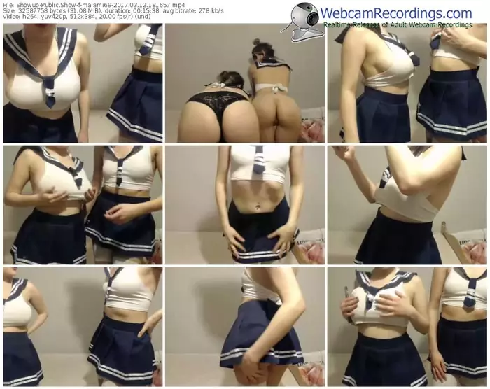 showup-malami69-webcam-show-03_12_2017-18_16_57