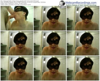 showup-ona_jagoda-webcam-show-03_12_2017-01_16_36