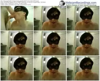 showup-ona_jagoda-webcam-show-03_12_2017-01_16_36