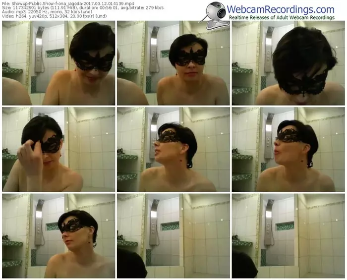 showup-ona_jagoda-webcam-show-03_12_2017-01_41_39