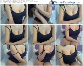 showup-roszpunka31-webcam-show-03_12_2017-10_41_49