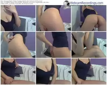 showup-roszpunka31-webcam-show-03_12_2017-12_46_51