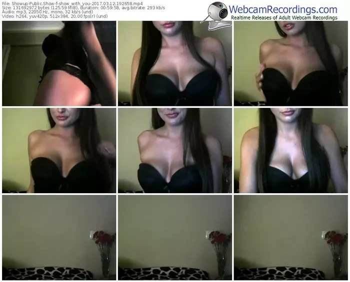 showup-show_with_you-webcam-show-03_12_2017-19_26_58