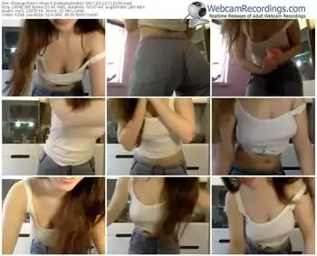 showup-slodkamalolata1-webcam-show-03_12_2017-11_21_50