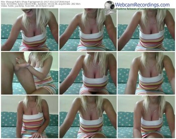 showup-spragnieni21-webcam-show-03_12_2017-07_26_44