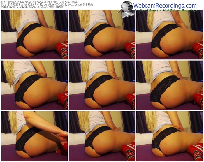 showup-szparka21-webcam-show-03_12_2017-05_51_43