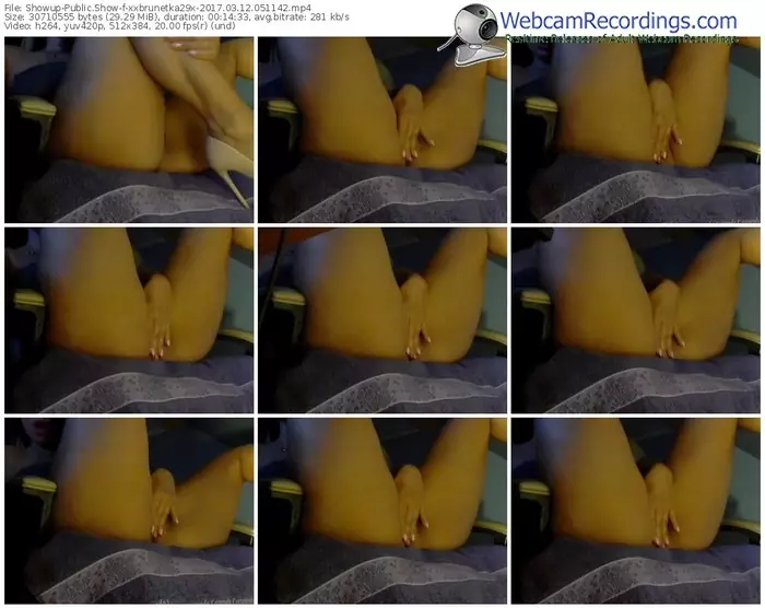 showup-xxbrunetka29x-webcam-show-03_12_2017-05_11_42