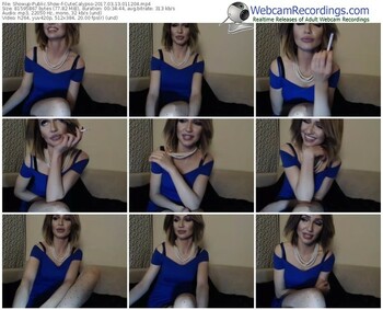 showup-cutecalypso-webcam-show-03_13_2017-01_12_04