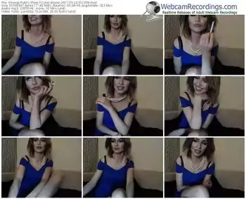 showup-cutecalypso-webcam-show-03_13_2017-01_12_04