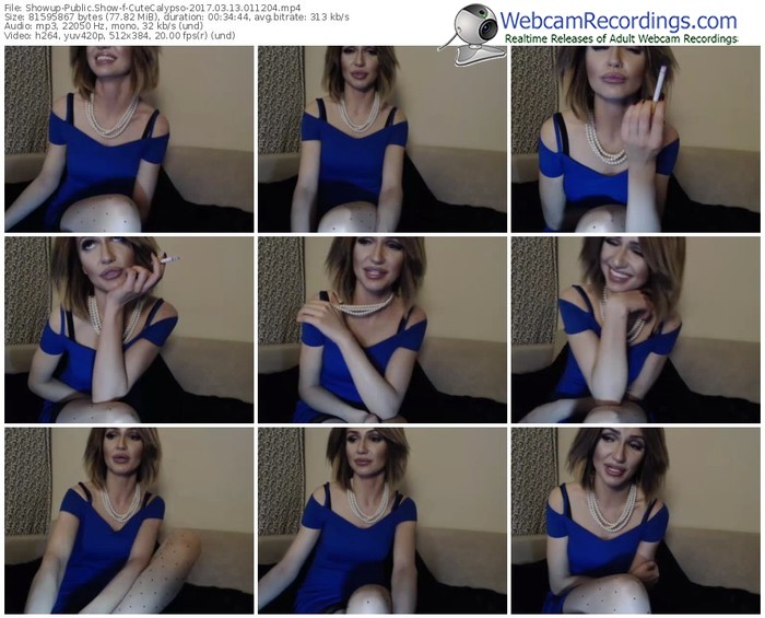 showup-cutecalypso-webcam-show-03_13_2017-01_12_04