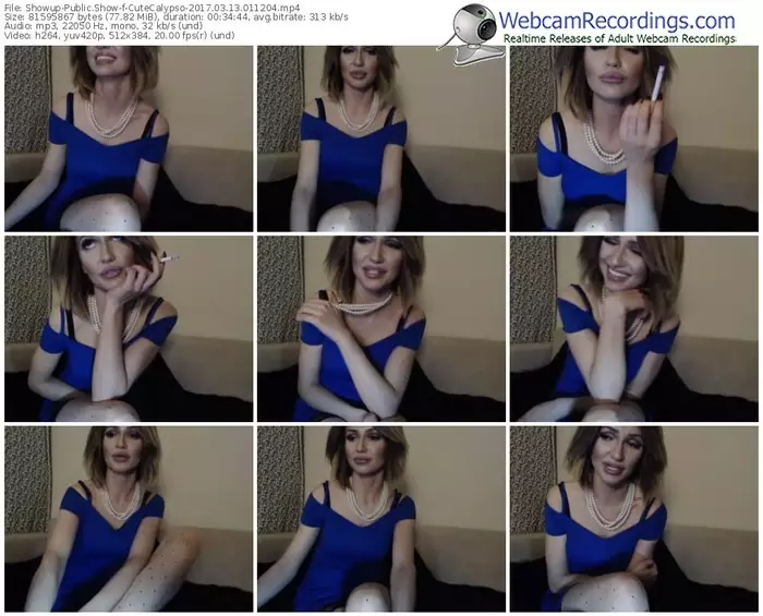 showup-cutecalypso-webcam-show-03_13_2017-01_12_04