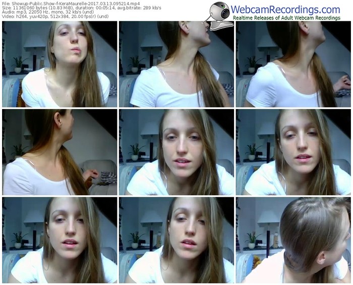 showup-keramaurelle-webcam-show-03_13_2017-09_52_14