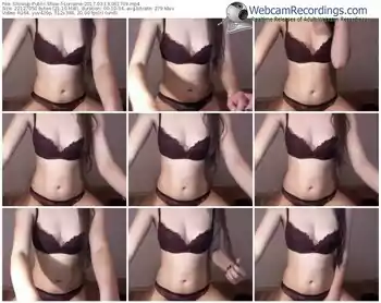 showup-lorraine-webcam-show-03_13_2017-06_17_09