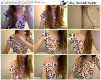 showup-mala_perelka_-webcam-show-03_13_2017-16_32_19