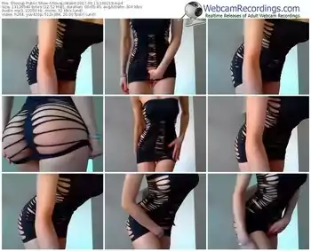 showup-novalinka94-webcam-show-03_13_2017-16_02_19