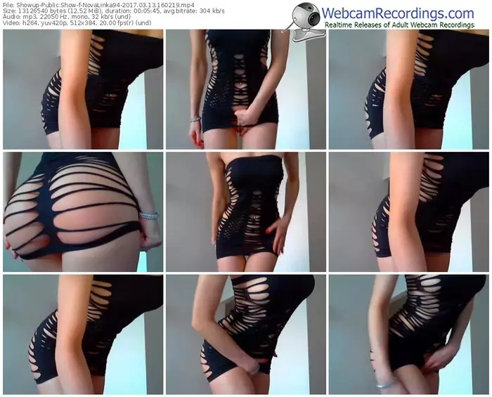 showup-novalinka94-webcam-show-03_13_2017-16_02_19
