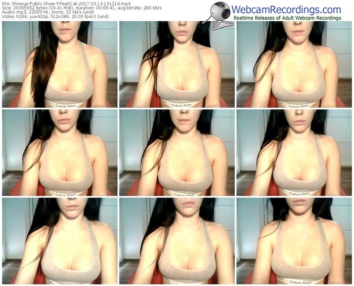 showup-pearlcat-webcam-show-03_13_2017-13_12_16