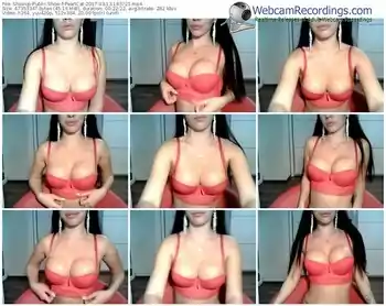 showup-pearlcat-webcam-show-03_13_2017-18_37_21