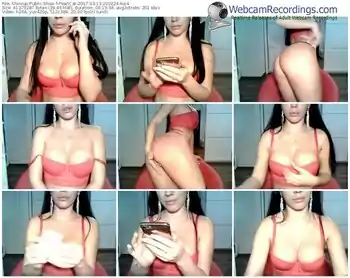 showup-pearlcat-webcam-show-03_13_2017-20_02_24