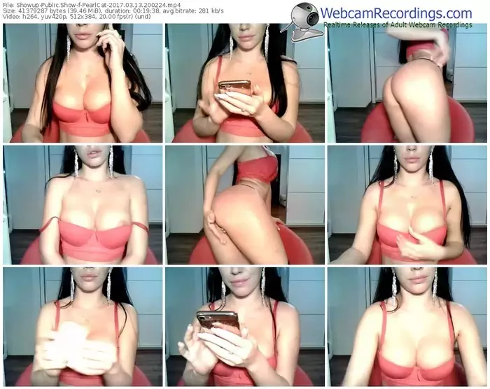 showup-pearlcat-webcam-show-03_13_2017-20_02_24