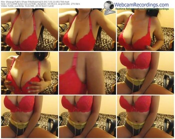 showup-rozkoszna23-webcam-show-03_13_2017-05_17_08