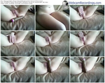 showup-smerfetkaania-webcam-show-03_13_2017-10_52_13