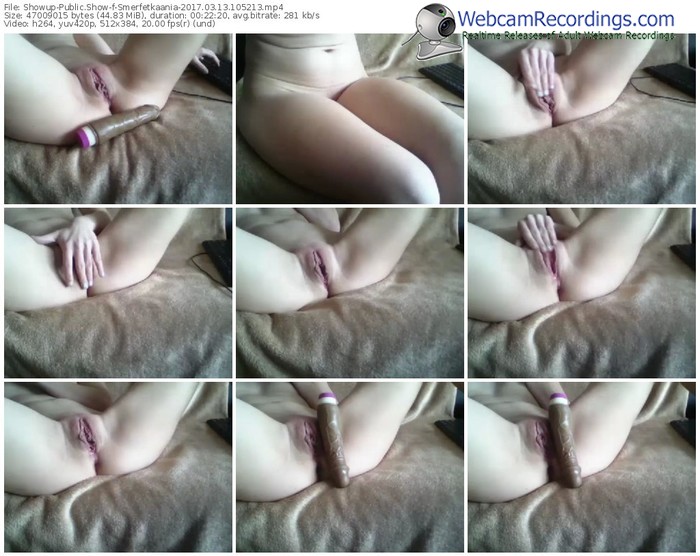 showup-smerfetkaania-webcam-show-03_13_2017-10_52_13