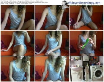 showup-spragnionaa92-webcam-show-03_13_2017-04_52_08