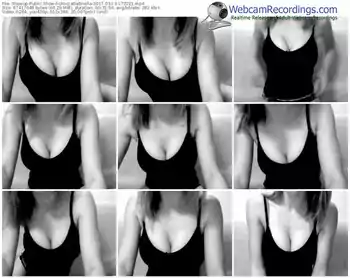 showup-uroczagabriella-webcam-show-03_13_2017-17_22_21