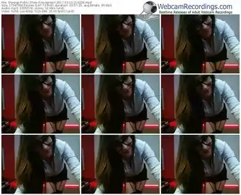 showup-xmagnesx-webcam-show-03_13_2017-21_42_26