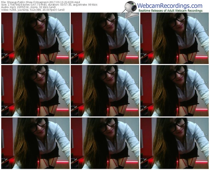 showup-xmagnesx-webcam-show-03_13_2017-21_42_26