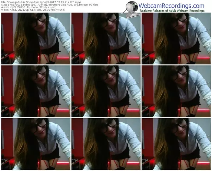 showup-xmagnesx-webcam-show-03_13_2017-21_42_26