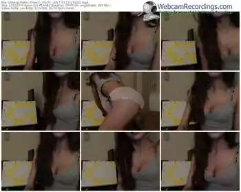 showup-_chichi_-webcam-show-03_13_2017-17_42_21