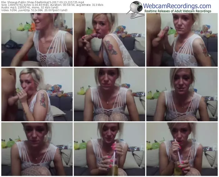 showup-balbinka15-webcam-show-03_13_2017-21_57_25