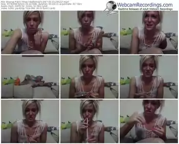 showup-balbinka15-webcam-show-03_13_2017-23_02_27