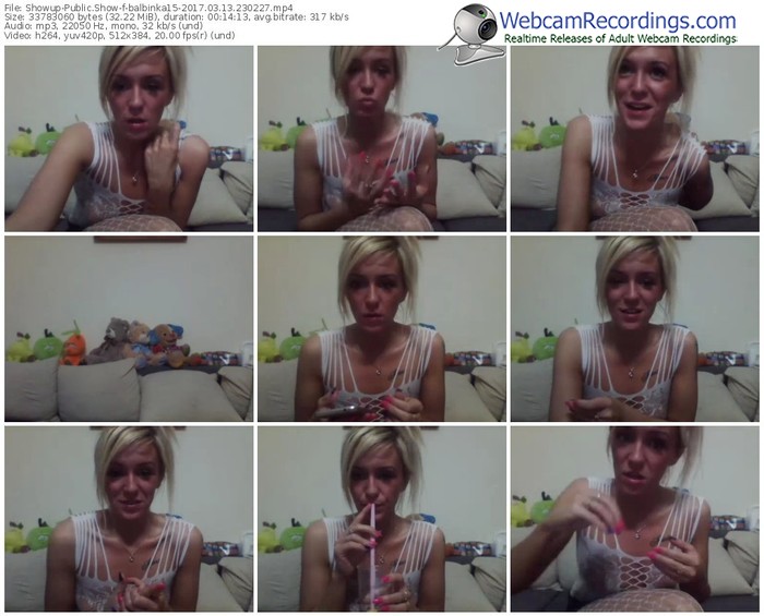 showup-balbinka15-webcam-show-03_13_2017-23_02_27