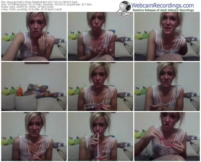 showup-balbinka15-webcam-show-03_13_2017-23_02_27