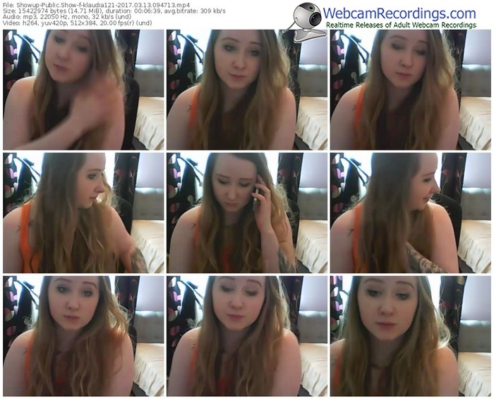 showup-klaudia121-webcam-show-03_13_2017-09_47_13