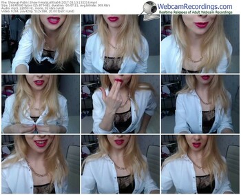 showup-malalolitka94-webcam-show-03_13_2017-13_22_16