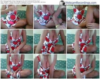 showup-spragnieni21-webcam-show-03_13_2017-18_37_21