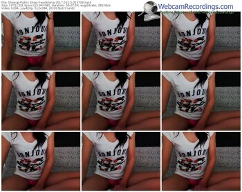 showup-wwiktoria-webcam-show-03_13_2017-05_37_08