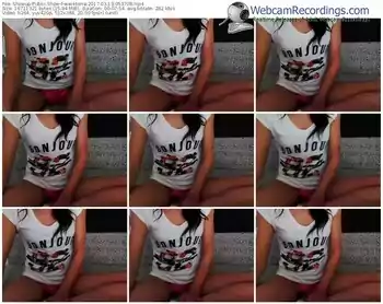 showup-wwiktoria-webcam-show-03_13_2017-05_37_08