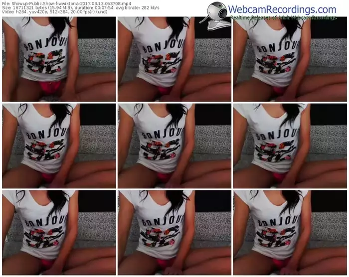 showup-wwiktoria-webcam-show-03_13_2017-05_37_08