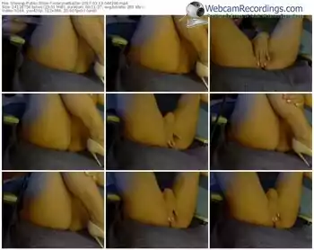 showup-xxbrunetka29x-webcam-show-03_13_2017-04_42_08