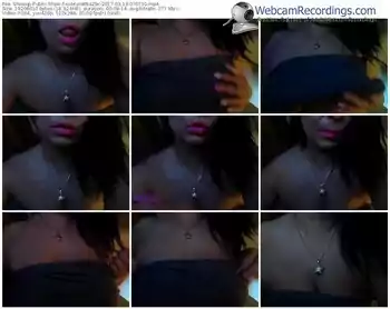 showup-xxbrunetka29x-webcam-show-03_13_2017-07_07_10