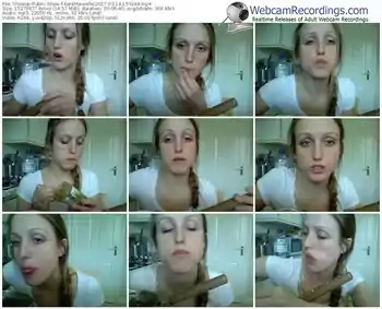 showup-keramaurelle-webcam-show-03_14_2017-15_32_44