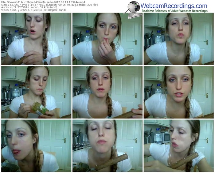 showup-keramaurelle-webcam-show-03_14_2017-15_32_44