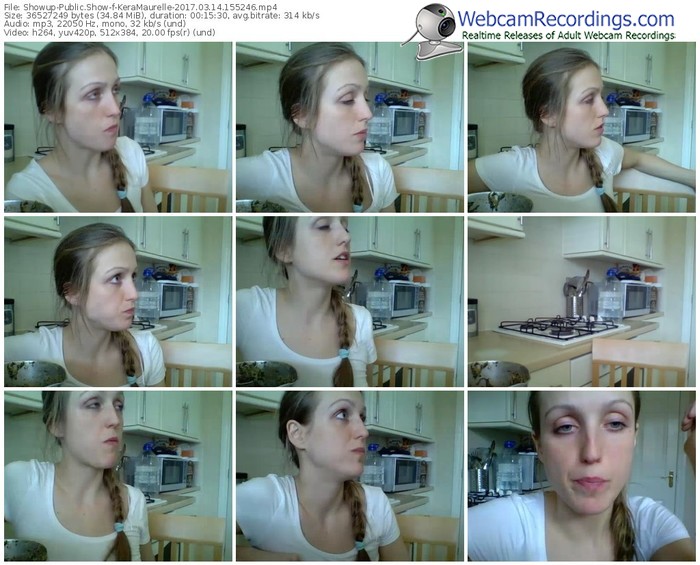 showup-keramaurelle-webcam-show-03_14_2017-15_52_46